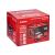  Бензиновый генератор (электростанция) ELITECH СГБ 2500РМ 204657, фото 9 