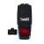  Детектор ELITECH СП 100Л 204877, фото 7 