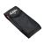  Детектор ELITECH СП 100Л 204877, фото 9 