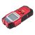  Детектор ELITECH СП 80Л 204876, фото 4 