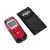  Детектор ELITECH СП 80Л 204876, фото 7 