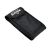 Детектор ELITECH СП 80Л 204876, фото 8 