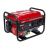  Газовый генератор (электростанция) ELITECH СГГ 3500РМ, фото 1 