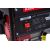  Газовый генератор (электростанция) ELITECH СГГ 3500РМ, фото 9 