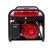  Газовый генератор (электростанция) ELITECH СГГ 9500ЕМ, фото 2 