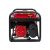  Газовый генератор (электростанция) ELITECH СГГ 9500ЕМ, фото 3 