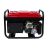  Газовый генератор (электростанция) ELITECH СГГ 9500ЕМ, фото 4 
