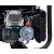  Газовый генератор (электростанция) ELITECH СГГ 9500ЕМ, фото 5 