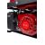  Газовый генератор (электростанция) ELITECH СГГ 9500ЕМ, фото 6 