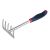  Грабли садовые ELITECH Garden GTS05 206412, фото 4 