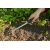  Грабли садовые ELITECH Garden GTS05 206412, фото 7 