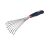  Грабли веерные ELITECH Garden GTS06 206413, фото 3 