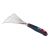  Грабли веерные ELITECH Garden GTS06 206413, фото 4 