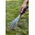  Грабли веерные ELITECH Garden GTS06 206413, фото 8 