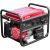  Газовый генератор (электростанция) ELITECH СГГ 9500ЕМ, фото 1 