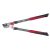  Сучкорез плоскостной усиленный ELITECH Garden GCT17 206430, фото 1 
