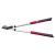  Сучкорез плоскостной телескопический ELITECH Garden GCT16 206429, фото 1 