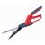  Ножницы для газона ELITECH Garden GS02 206415, фото 1 