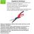  Ножницы для газона ELITECH Garden GS02 206415, фото 2 