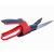  Ножницы для газона ELITECH Garden GS02 206415, фото 4 