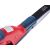  Ножницы для газона ELITECH Garden GS02 206415, фото 5 