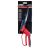  Ножницы для газона ELITECH Garden GS02 206415, фото 7 