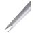  Корнеудалитель ELITECH Garden GTS02 206409, фото 4 