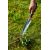  Корнеудалитель ELITECH Garden GTS02 206409, фото 6 