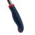  Культиватор садовый ELITECH Garden GTS04 206411, фото 4 