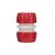  Муфта соединительная ELITECH GARDEN HF 015, фото 2 