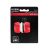  Муфта соединительная ELITECH GARDEN HF 015, фото 3 