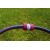  Муфта соединительная ELITECH GARDEN HF 015, фото 4 