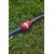  Муфта соединительная ELITECH GARDEN HF 015, фото 5 