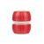  Муфта соединительная ELITECH GARDEN HF 016 206044, фото 2 