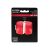  Муфта соединительная ELITECH GARDEN HF 016 206044, фото 3 