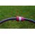  Муфта соединительная ELITECH GARDEN HF 016 206044, фото 4 