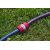  Муфта соединительная ELITECH GARDEN HF 016 206044, фото 5 