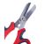  Ножницы для травы ELITECH Garden GS03, фото 8 
