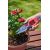  Ножницы для цветов ELITECH Garden GS01, фото 11 
