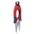  Ножницы для цветов ELITECH Garden GS01, фото 6 