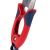  Ножницы для цветов ELITECH Garden GS01, фото 8 