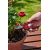  Ножницы садовые ELITECH Garden GS04 206417, фото 10 