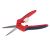  Ножницы садовые ELITECH Garden GS04 206417, фото 4 