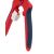  Ножницы садовые ELITECH Garden GS04 206417, фото 6 