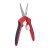  Ножницы садовые ELITECH Garden GS04 206417, фото 8 