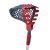  Плодосборник ELITECH Garden GT02 206432, фото 3 