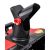  Снегоуборочная машина электрическая ELITECH СМЭ 2200 (E1609.019.00) 207854, фото 8 