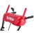  Снегоуборочная машина ELITECH СМ 0756НС (E1609.024.00) 208056, фото 10 