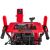  Снегоуборочная машина ELITECH СМ 0756НС (E1609.024.00) 208056, фото 12 