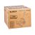  Снегоуборочная машина ELITECH СМ 0756НС (E1609.024.00) 208056, фото 15 